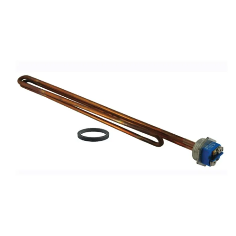 Rheem SP20642 Conversion Kit Assembly - E175