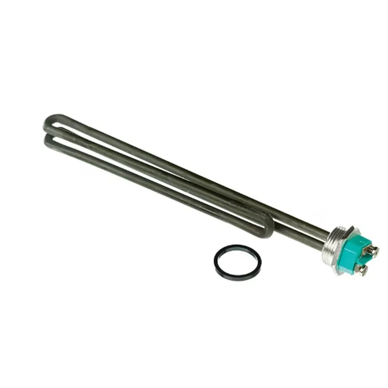 Rheem SP17618QM Stainless Steel Element 208V 3500W