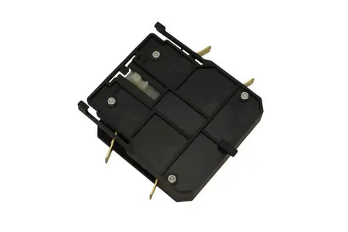 CARRIER P282-HXS102C Auxiliary Switch