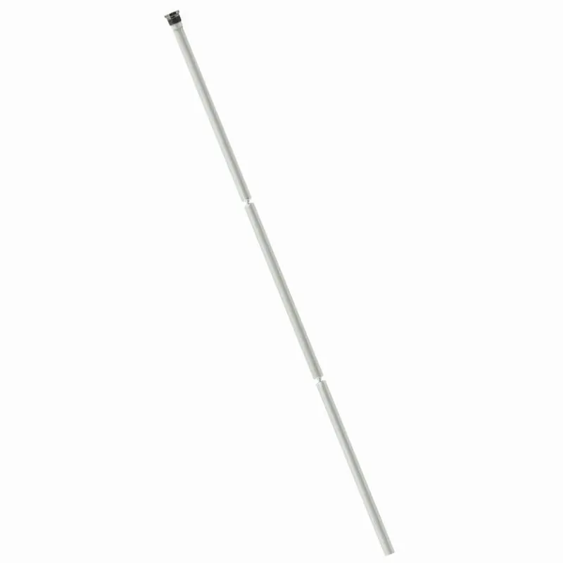 Rheem AP23541 Anode Rod/Nipple/Heat Trap Outlet Assembly