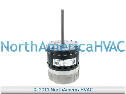 Trane MOT15020 Furnace ECM Motor