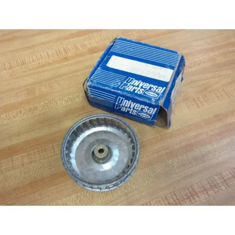 CARRIER LA21ZA038 Blower Wheel