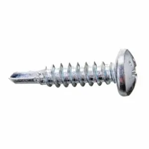 Rheem AP5925KS Screw SM Self Drilling #8x3/4inch