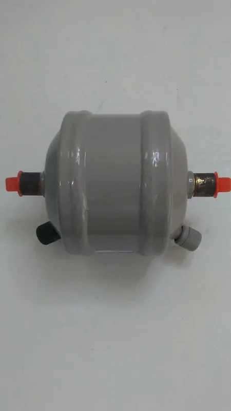 Carrier P503-8134SSFD Suction Line Drier