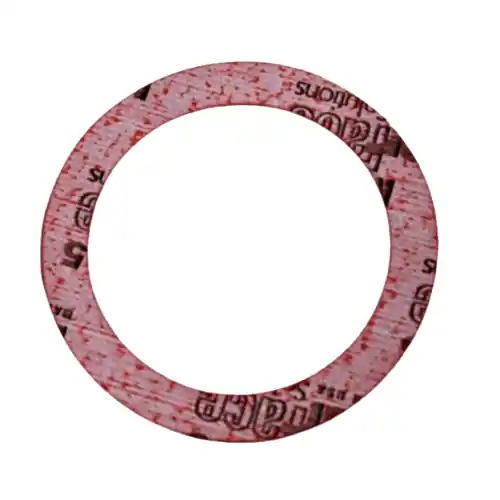 Trane GKT3647 Suction Service Valve Gasket