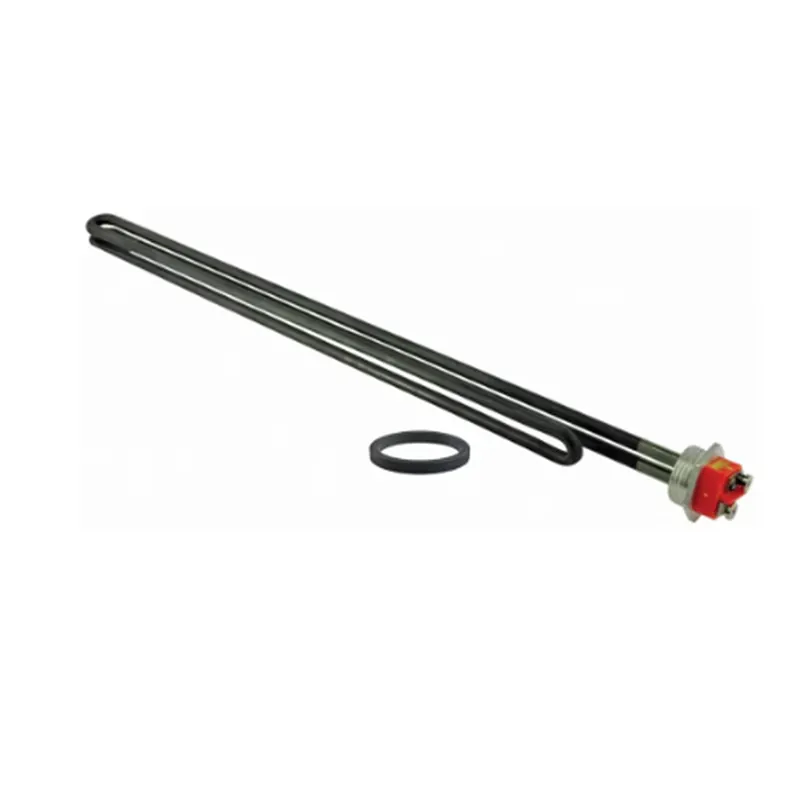 Rheem SP20532 Conversion Kit Assembly - E50, E85, E120 - Includes AP6708-9 6