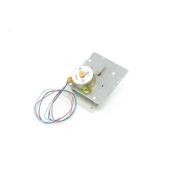 Trane MOT5704 24V Actuator Motor