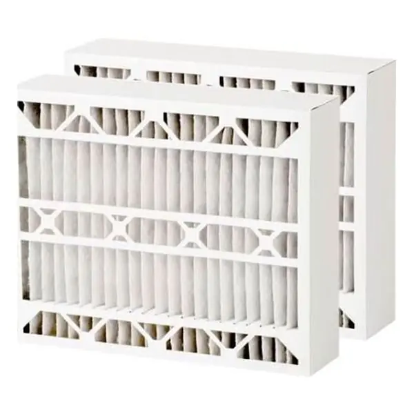 RHEEM AP6234B-8 Rheem AP6234B-8 #50 Orifice
