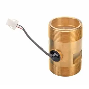 RHEEM AP21828 Flow Sensor
