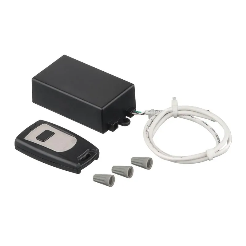 Rheem SP20861 Remote Receiver and Transmitter Kit