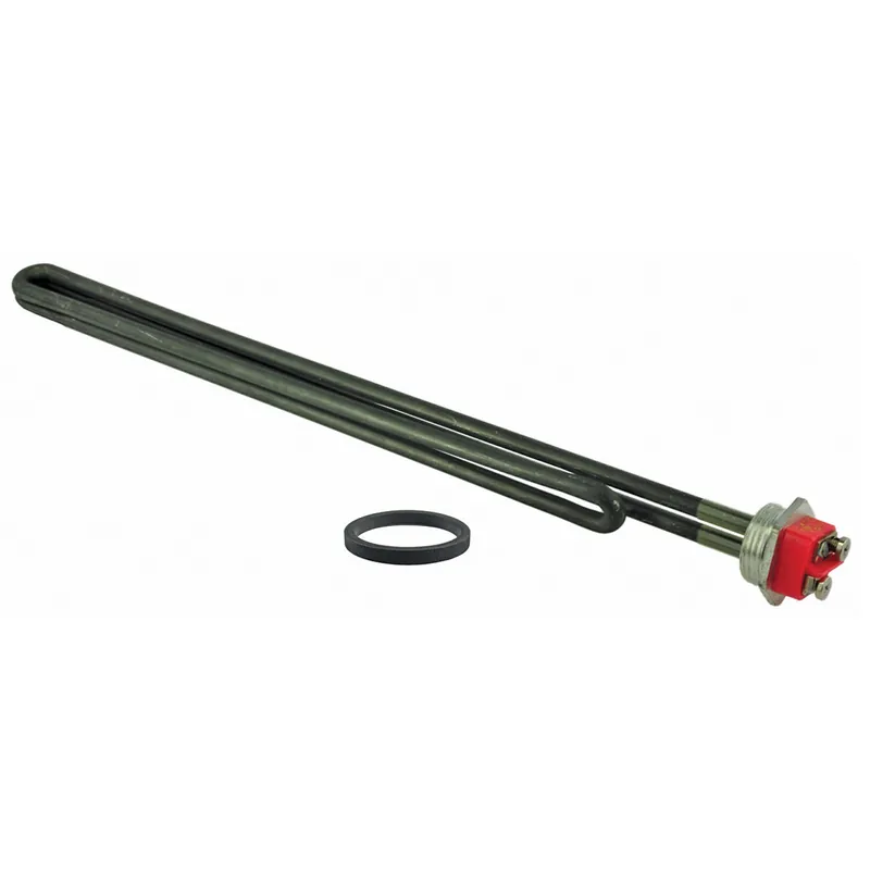 RHEEM SP20555 Conversion Kit Assembly E50 E85 E120