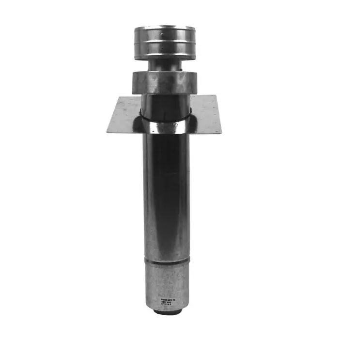 Rheem AP12118B-1 Adjustable Roof Jack