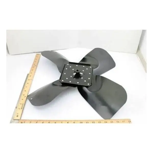 CARRIER LA04PA224 HVAC System Fan Blade 22-inch Replacement