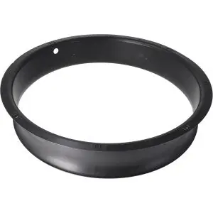 RHEEM AP10214-1 Left Door Gasket