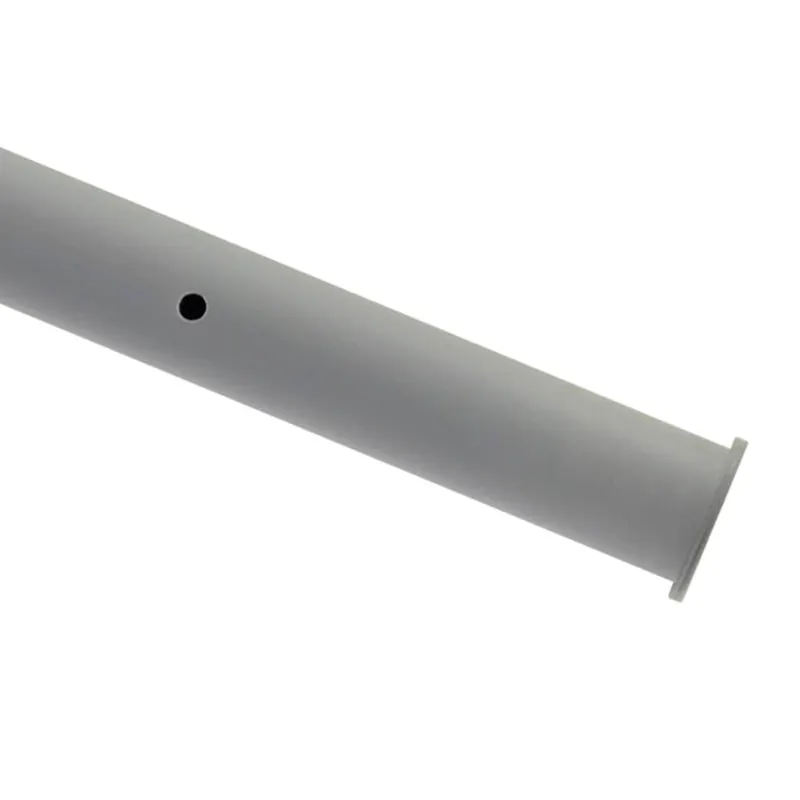 RHEEM SP13763J Water Heater Dip Tube