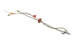 Rheem AP14318H-1 Pilot Tube Assembly - LP