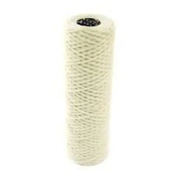 Trane FLR0239 Replacement Air Filter