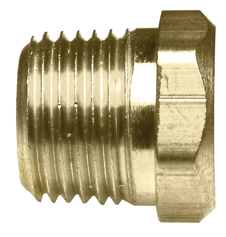 RHEEM 62-21551-45 Orifice Power Replacement MPN