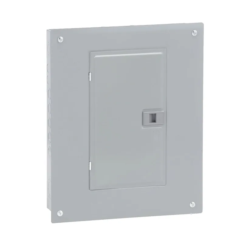 Trane PNL25663 Panel