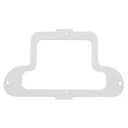 Rheem AP14828 Inner Door Gasket