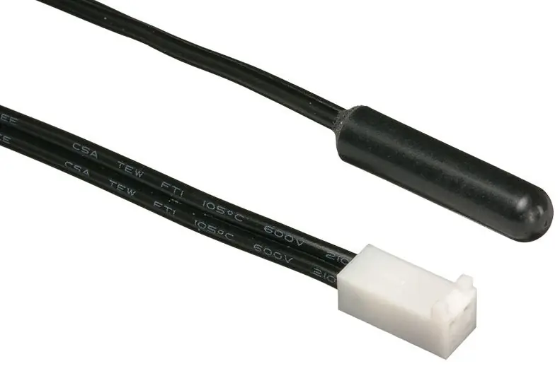 RHEEM 47-102709-03 Rheem Ambient Sensor 47-102709-03