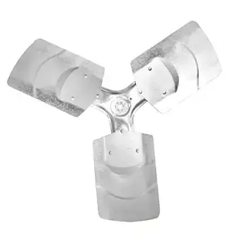 CARRIER LA01RA357 Fan Propeller