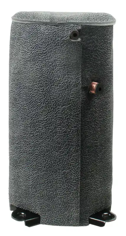 Rheem 68-23427-24 Compressor Sound Enclosure
