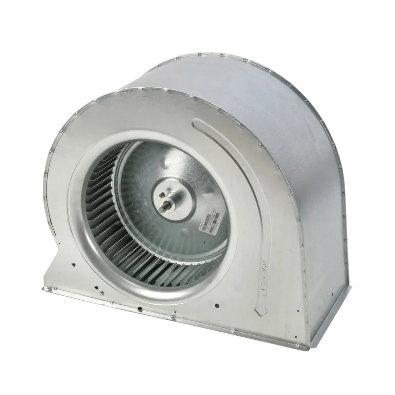 Rheem AS-103222-05 High Efficiency Blower Assembly