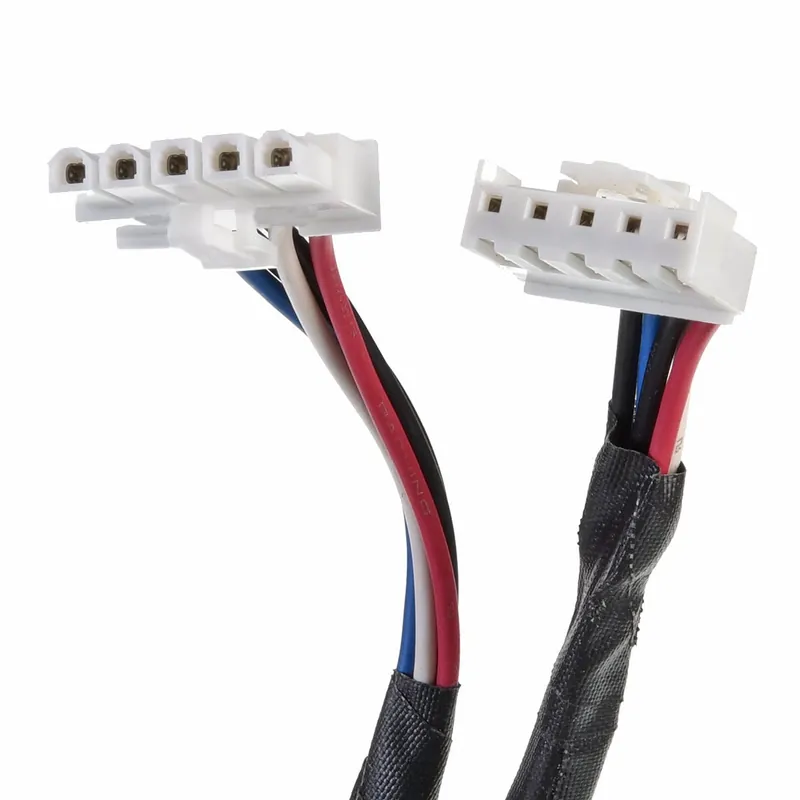 RHEEM AP19239-4 Wiring Harness - Top Pan G2 GHE