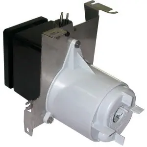 TRANE COM9693 Compressor