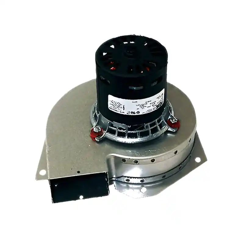 TRANE FAN3176 Fan