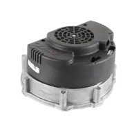 Trane BRD07843 Fan Board VAV SER 04SQ