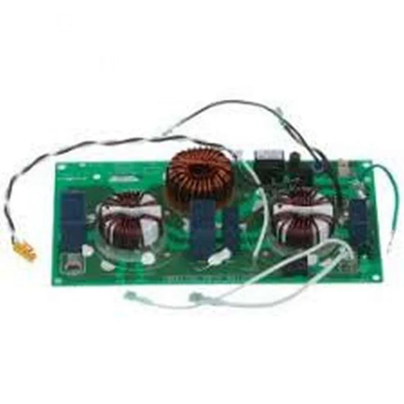RHEEM K9709642023 Rheem Display Assembly