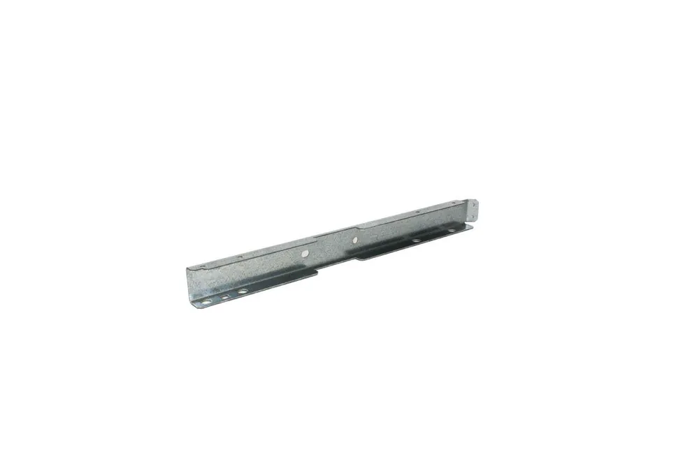 Carrier 50DW500158 Bearing Bracket