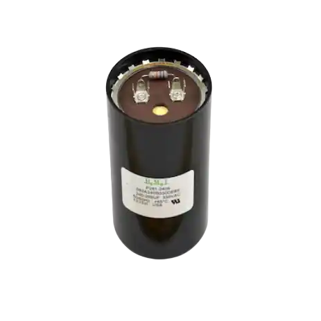 CARRIER P281-2406 Motor Start Capacitor