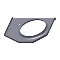 Carrier 50TG403151 Harness Assembly