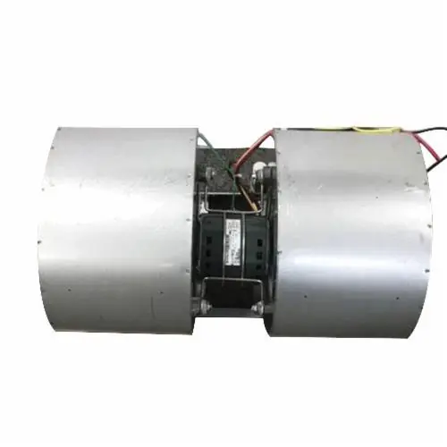 BARD S900-188 Bard Blower Assembly