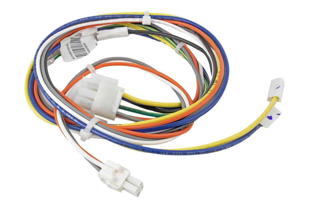Carrier 48TJ400775 Harness Assembly
