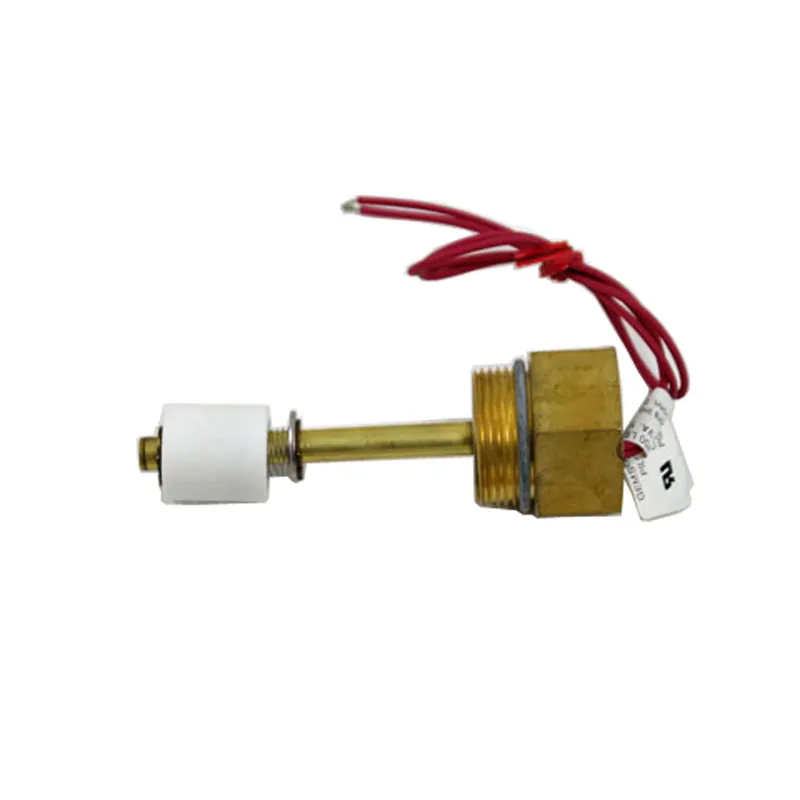 CARRIER HK13LB004 Oil Level Switch