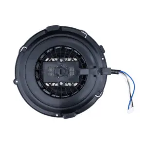 Bard 900-327BX Blower Assembly