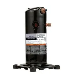 Bard 8000-367 R-410A 60Hz 200/230V 3Ph