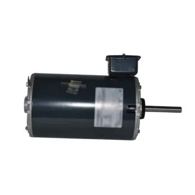 Carrier HD52GE576 Motor
