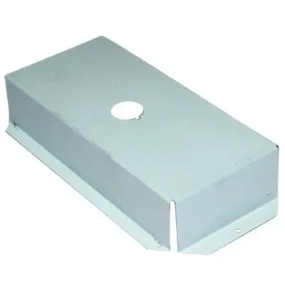 CARRIER 50SD500387 Top Cover