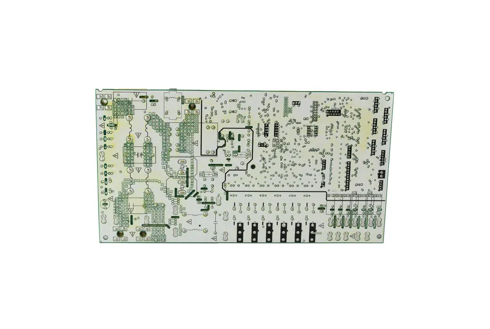 Carrier 30138174 Main Control Board