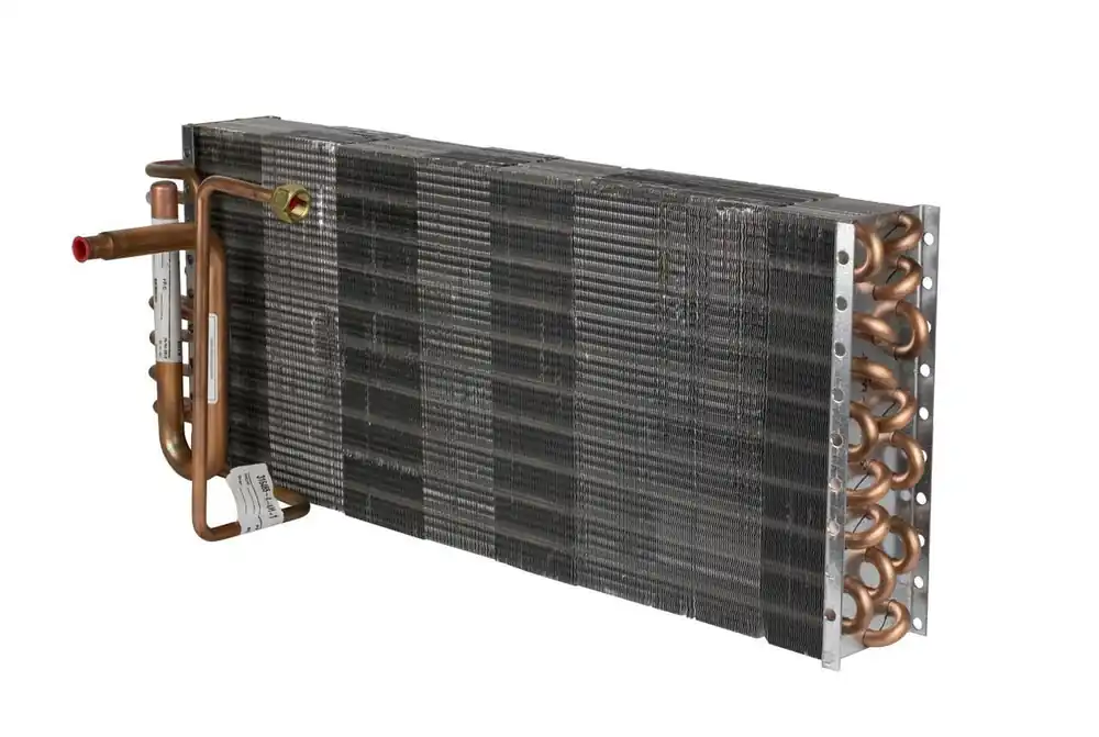 Carrier 316486-753 Coil Kit