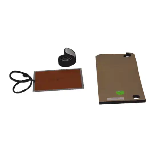 CARRIER 30RA660019 Heater Kit
