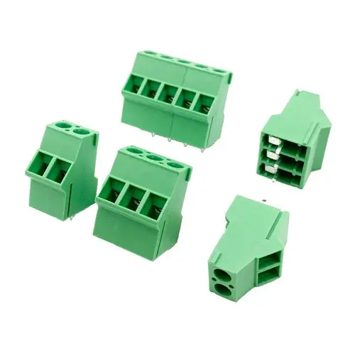CARRIER 00PSN500330500A Terminal Box Assembly
