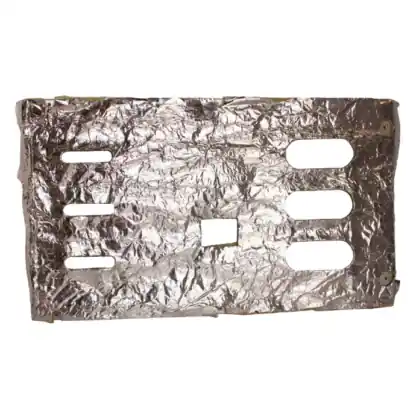 CARRIER 310221-752 Kit Cell Panel
