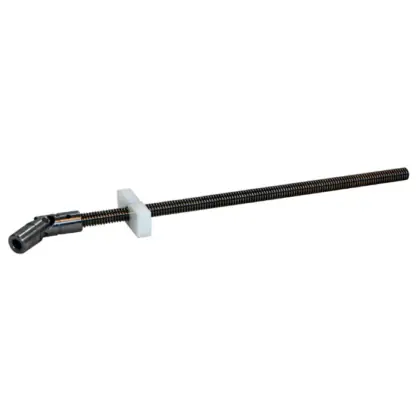 CARRIER 50HJ660010 Rod Assembly Kit