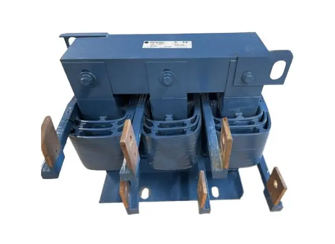 CARRIER 48TJ400451 Coil Header Assembly